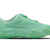Puma Mostro Ecstasy 'FRESH MINT' Puma