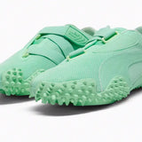 Puma Mostro Ecstasy 'FRESH MINT' Puma
