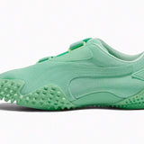 Puma Mostro Ecstasy 'FRESH MINT' Puma
