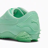Puma Mostro Ecstasy 'FRESH MINT' Puma