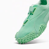 Puma Mostro Ecstasy 'FRESH MINT' Puma