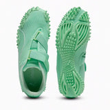 Puma Mostro Ecstasy 'FRESH MINT' Puma