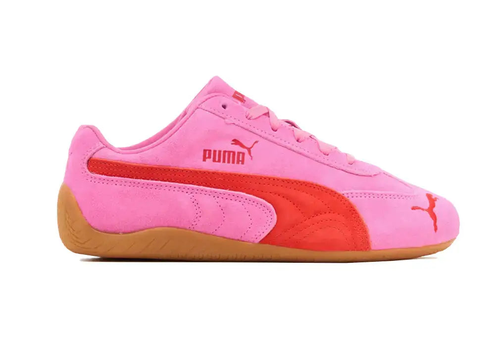 Puma Speedcat OG 'Pink Pixel' Puma