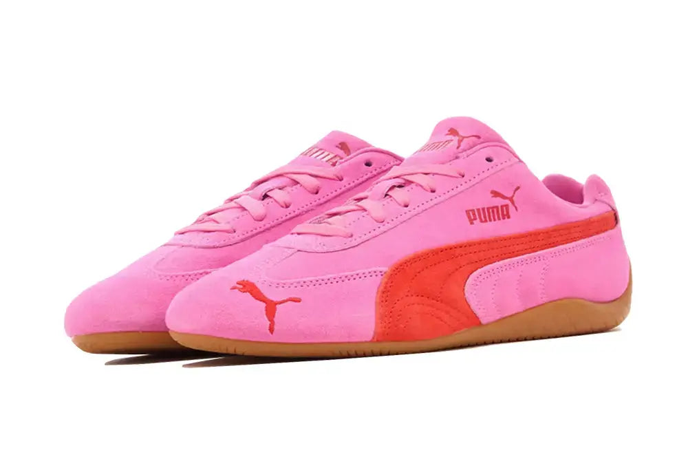 Puma Speedcat OG 'Pink Pixel' Puma