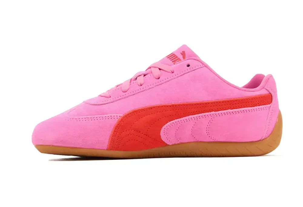 Puma Speedcat OG 'Pink Pixel' Puma