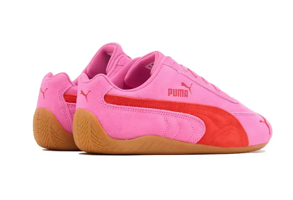 Puma Speedcat OG 'Pink Pixel' Puma