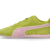 Puma Speedcat Piping Puma