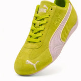 Puma Speedcat Piping Puma