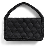 Taion Sac messenger militaire en duvet - L Taion