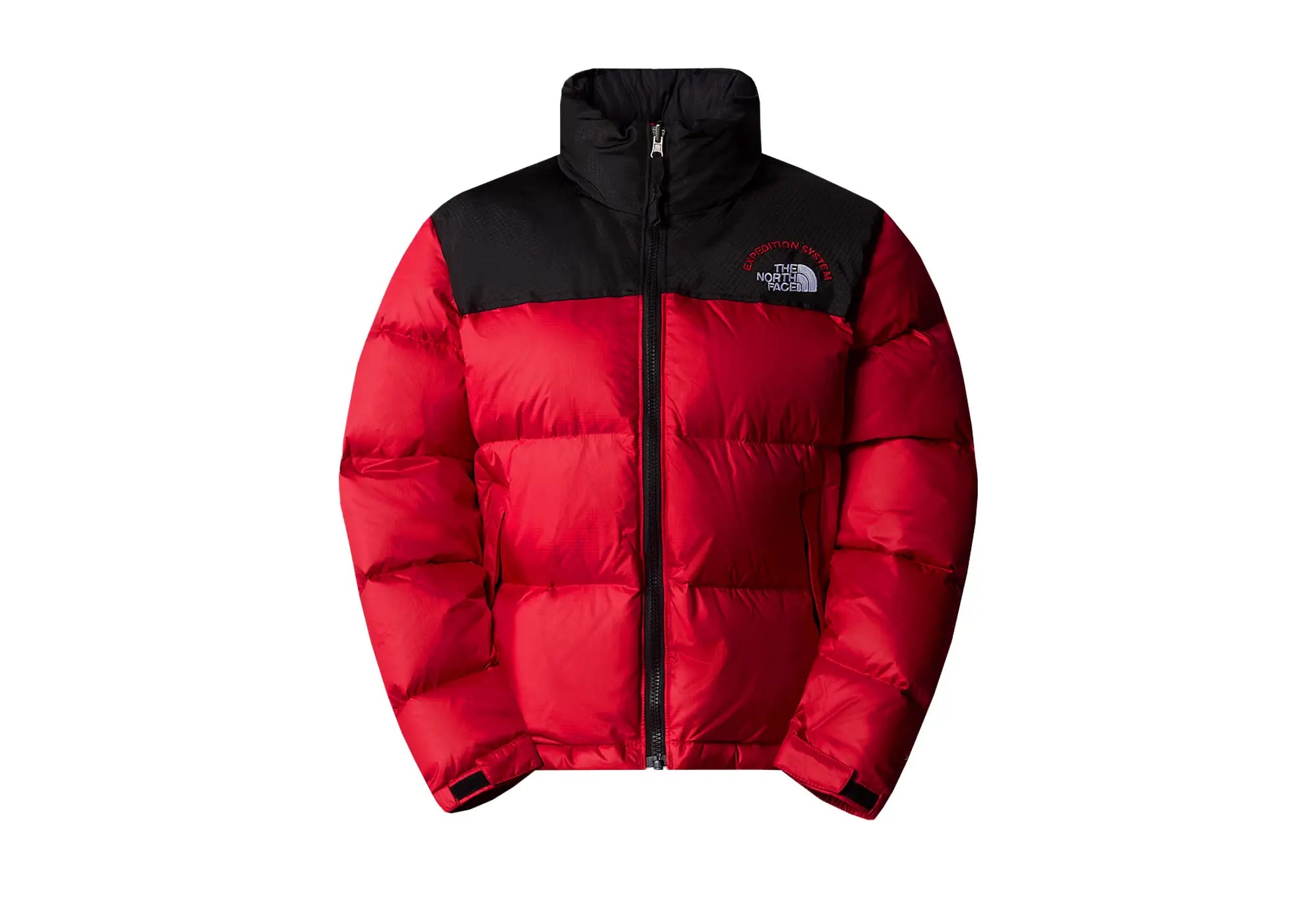 The North Face 1996 Nuptse 'Expedition System' Homme The North Face