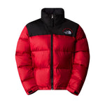 The North Face 1996 Nuptse 'Expedition System' Homme The North Face