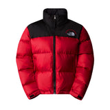 The North Face 1996 Nuptse 'Expedition System' Homme The North Face