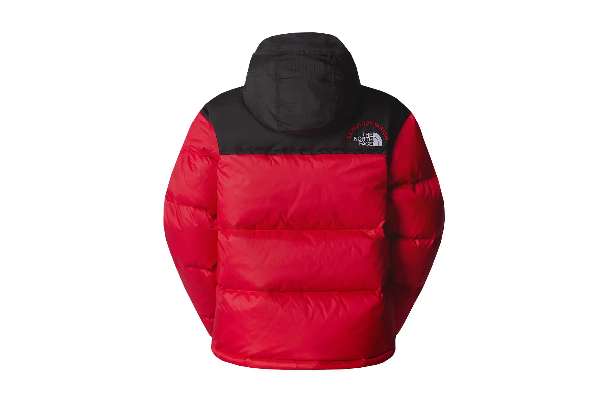 The North Face 1996 Nuptse 'Expedition System' Homme The North Face