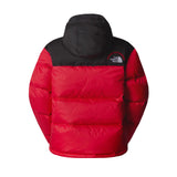 The North Face 1996 Nuptse 'Expedition System' Homme The North Face