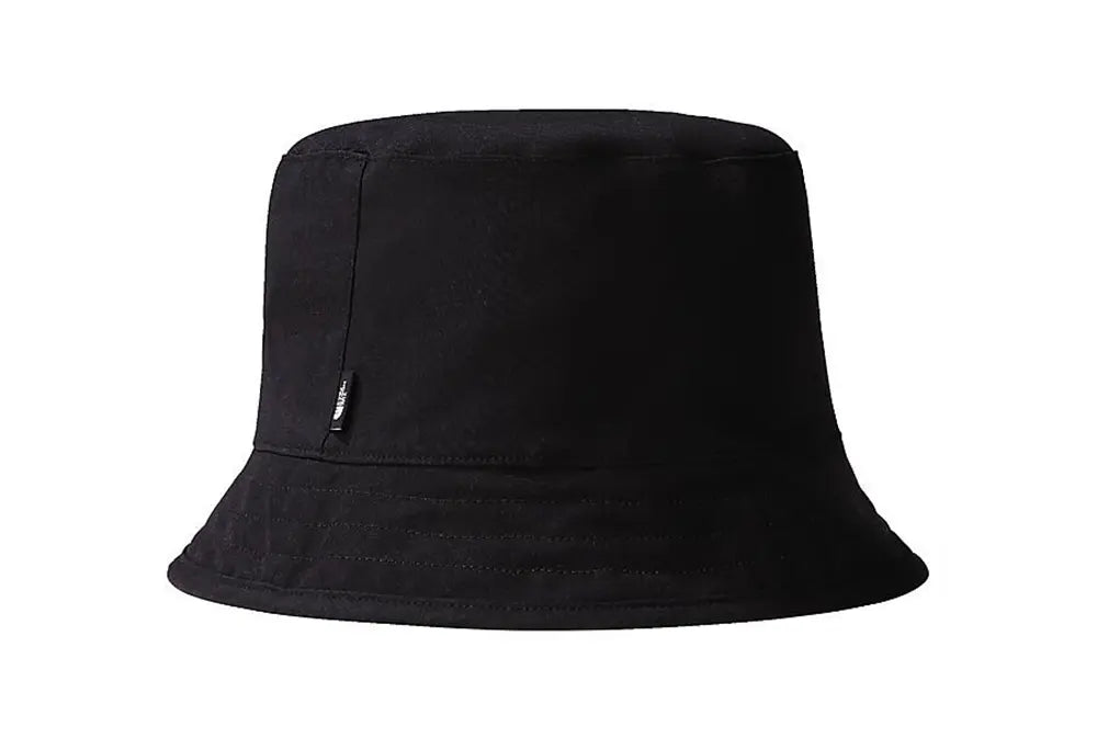 The North Face Bob Class V Reversible The North Face