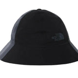 The North Face Bob Tekware The North Face