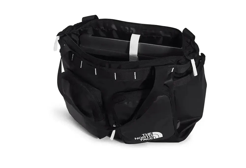The North Face Base Camp Voyager Tote The North Face