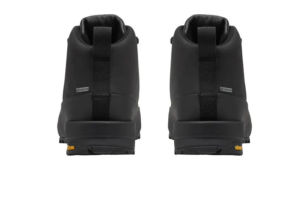 The North Face Bottines en GORE-TEX® Glenclyffe The North Face