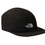 The North Face Casquette Gore Tex ballcap The North Face