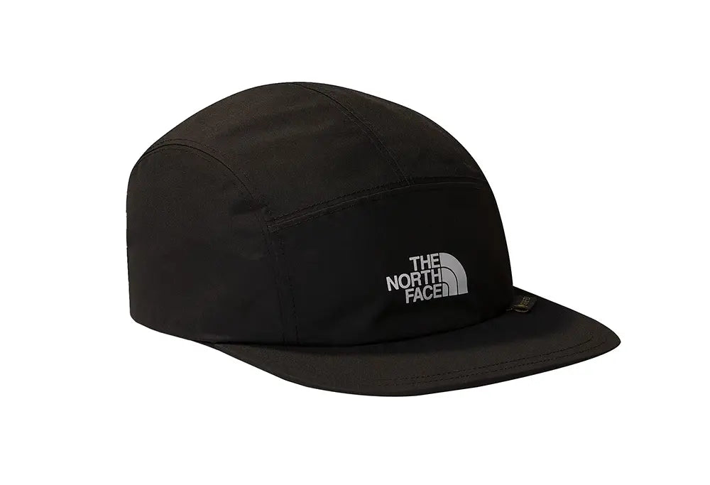 The North Face Casquette Gore Tex ballcap The North Face