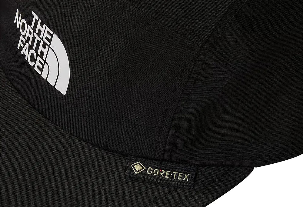 The North Face Casquette Gore Tex ballcap The North Face