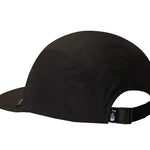 The North Face Casquette Gore Tex ballcap The North Face