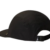 The North Face Casquette Gore Tex ballcap The North Face