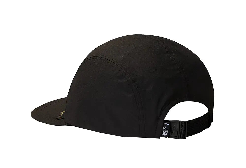 The North Face Casquette Gore Tex ballcap The North Face