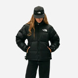 The North Face Casquette Gore Tex ballcap The North Face