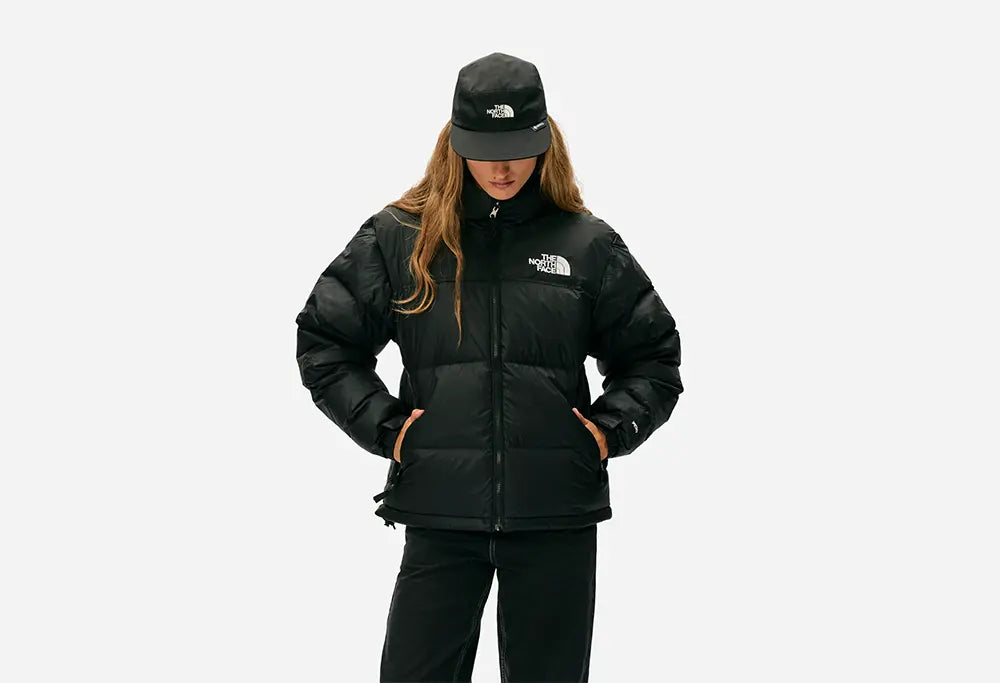 The North Face Casquette Gore Tex ballcap The North Face