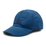 The North Face Casquette Horizon The North Face