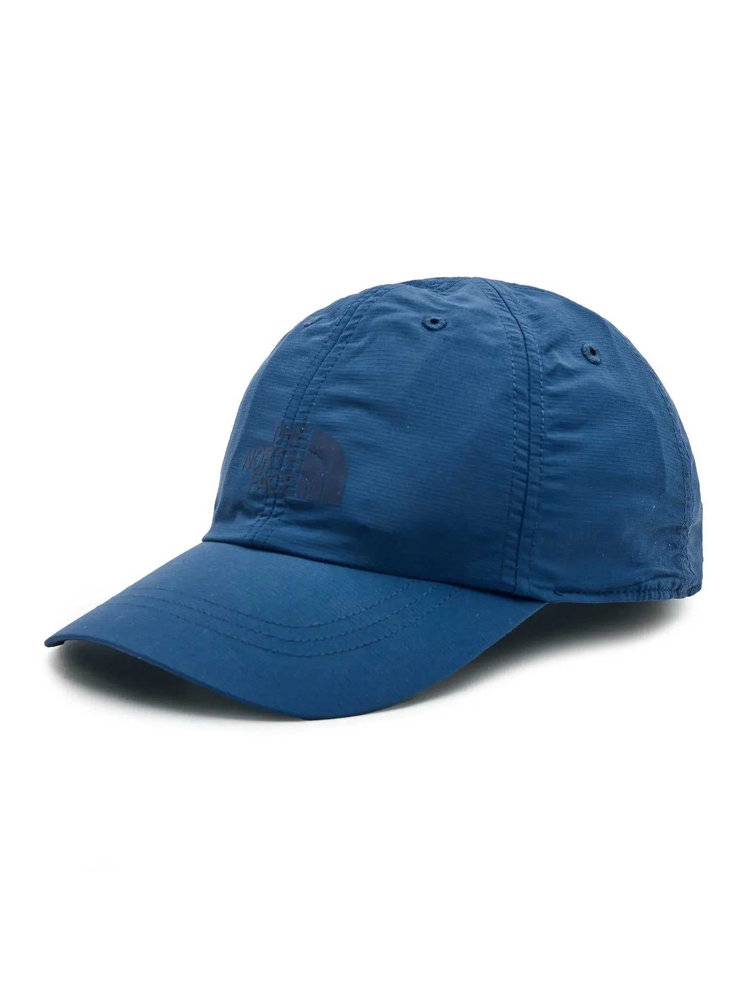 The North Face Casquette Horizon The North Face