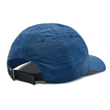 The North Face Casquette Horizon The North Face