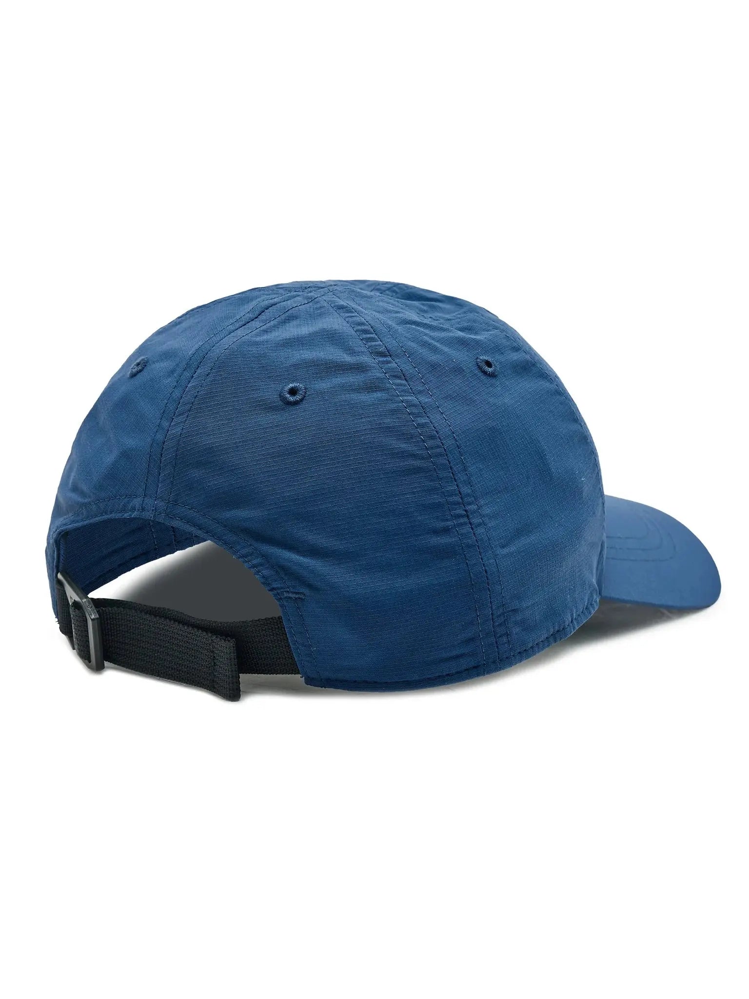 The North Face Casquette Horizon The North Face