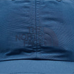 The North Face Casquette Horizon The North Face