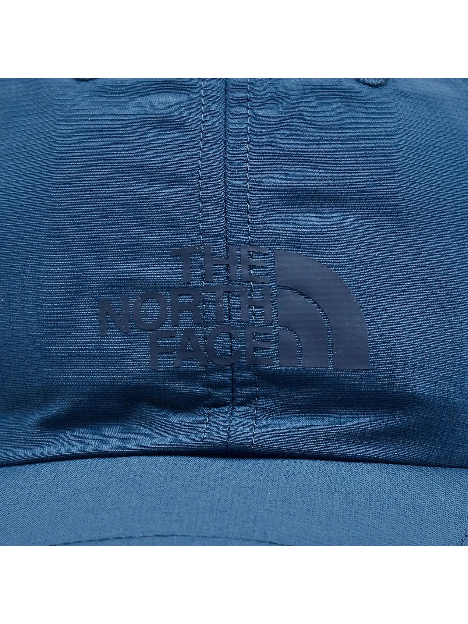 The North Face Casquette Horizon The North Face