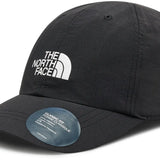 The North Face Casquette Horizon The North Face