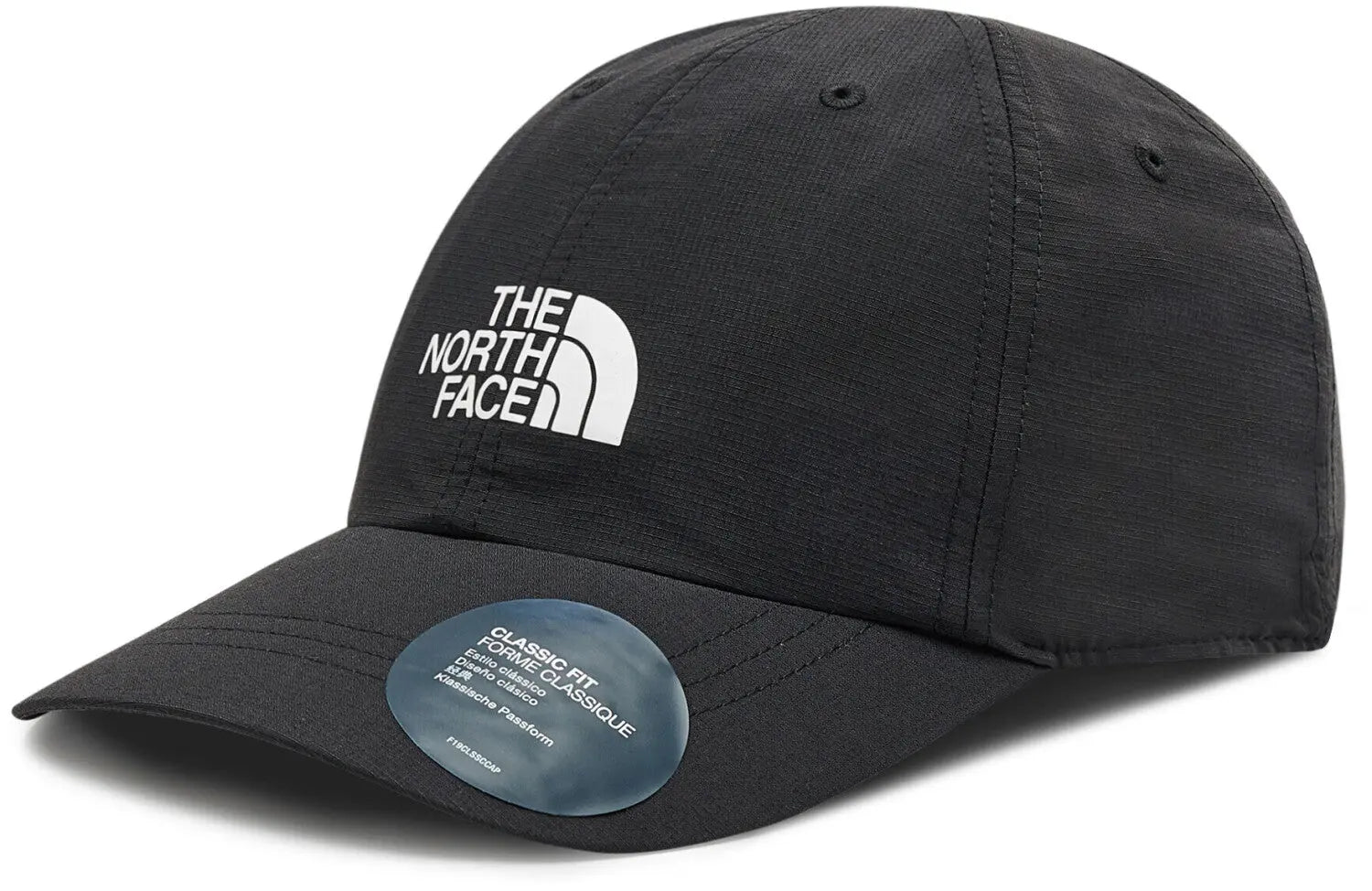 The North Face Casquette Horizon The North Face