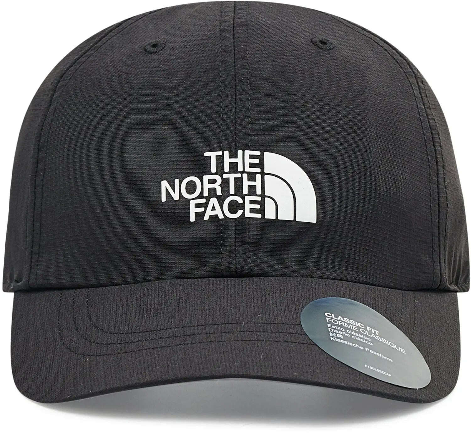 The North Face Casquette Horizon The North Face