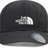 The North Face Casquette Horizon The North Face