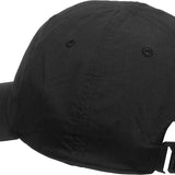 The North Face Casquette Horizon The North Face