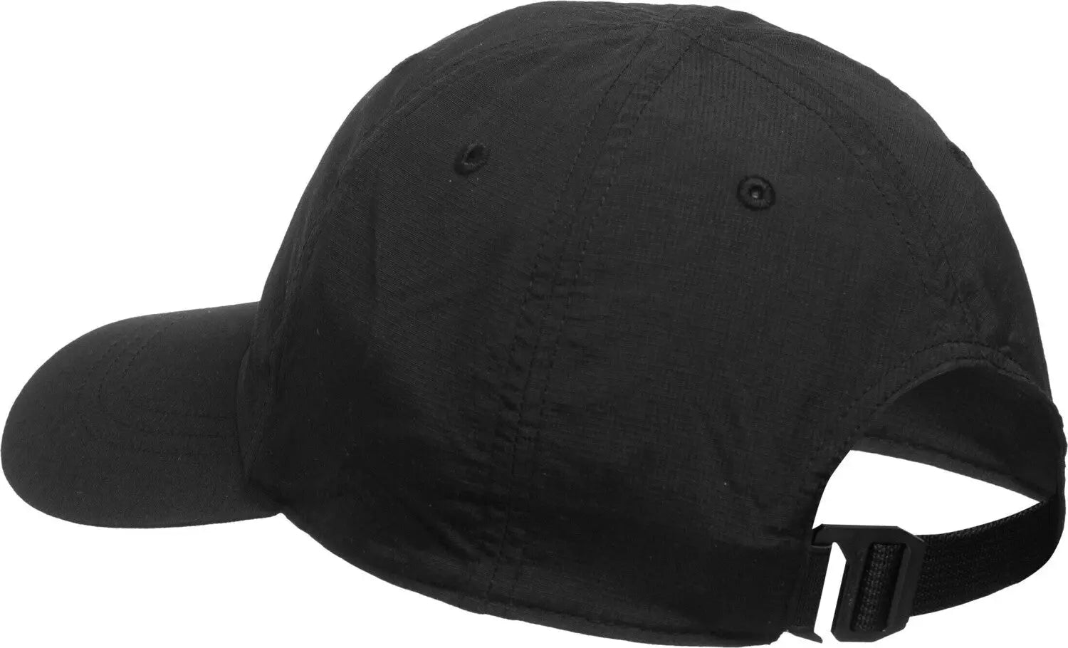 The North Face Casquette Horizon The North Face