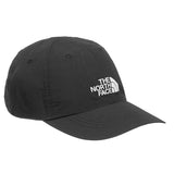The North Face Casquette Horizon The North Face
