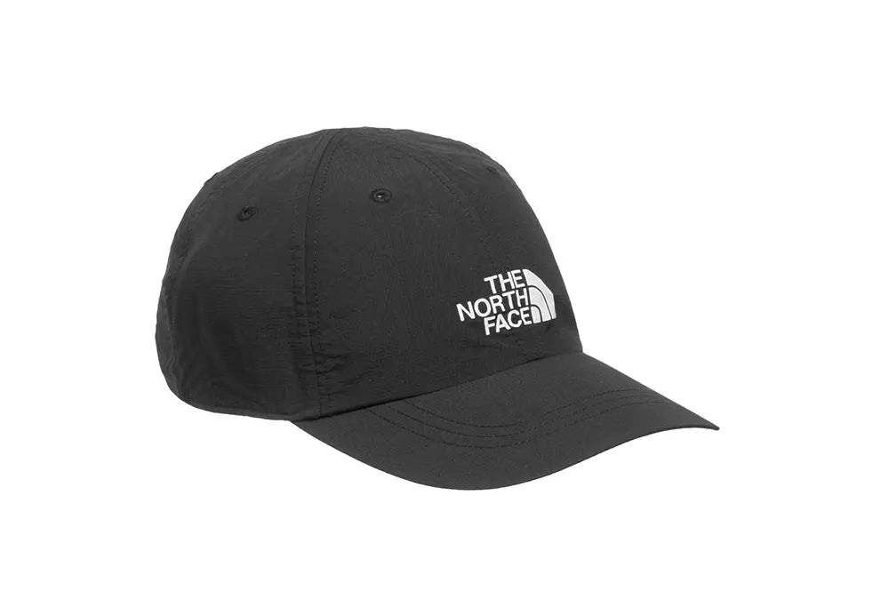 The North Face Casquette Horizon The North Face