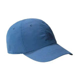 Casquette Horizon The North Face