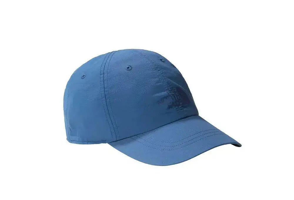 Casquette Horizon The North Face