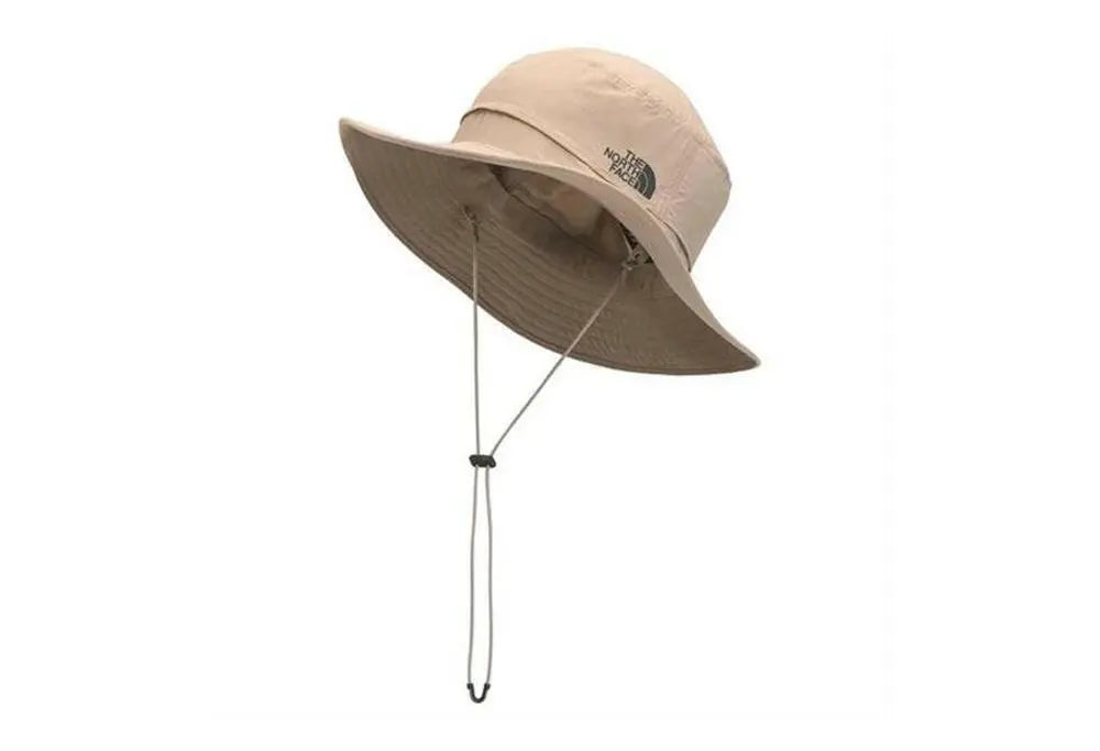 The North Face Chapeau Horizon Breeze Brimmer The North Face