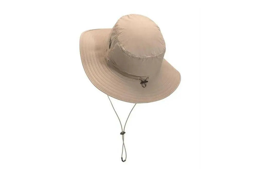The North Face Chapeau Horizon Breeze Brimmer The North Face