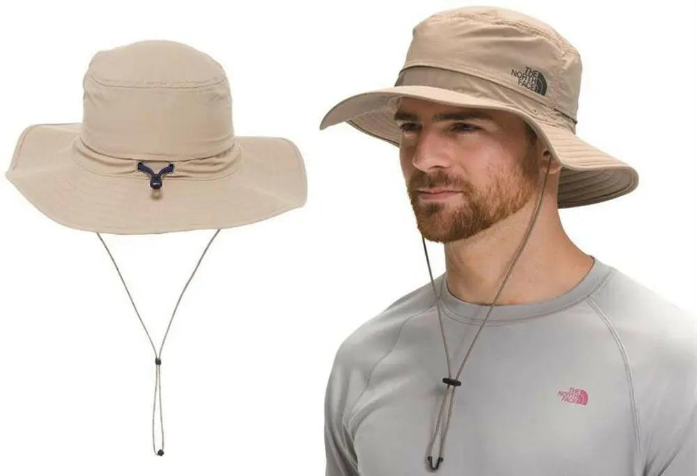 The North Face Chapeau Horizon Breeze Brimmer The North Face