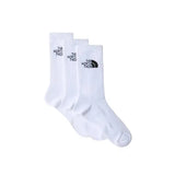 The North Face Multi Sport Crew Sock X3 The North Face